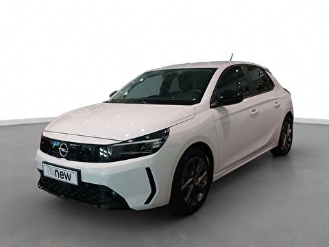 Hatchback 1.2 Turbo Edition Otomatik, 2. el otomobil | renew