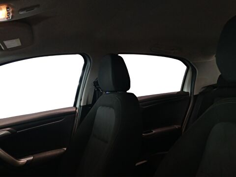 citroen, c-elysee, sedan 1.5 bluehdı feel, manuel, dizel 2.el otomobil | renew 11