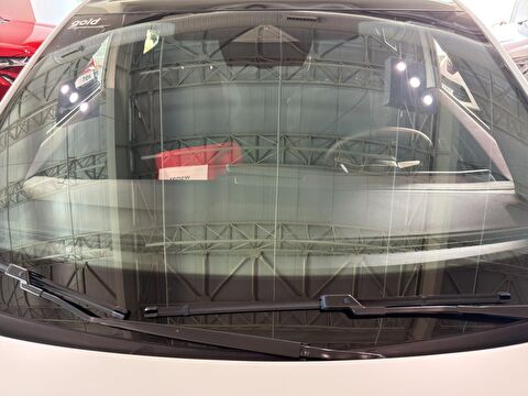 renault, rafale, 1.2 e-tech esprit alpine, otomatik, benzin 2.el otomobil | renew 23