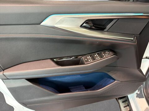 renault, rafale, 1.2 e-tech esprit alpine, otomatik, benzin 2.el otomobil | renew 19