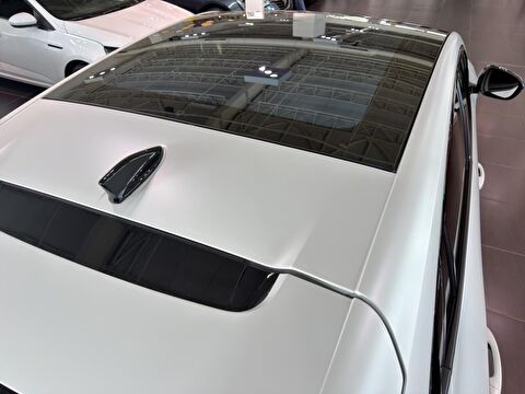 renault, rafale, 1.2 e-tech esprit alpine, otomatik, benzin 2.el otomobil | renew 21