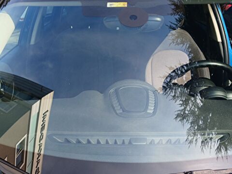 mini, countryman, 1.5 d one türkiye paketi otomatik, otomatik, dizel 2.el otomobil | renew 24