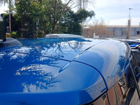 mini, countryman, 1.5 d one türkiye paketi otomatik, otomatik, dizel 2.el otomobil | renew 9