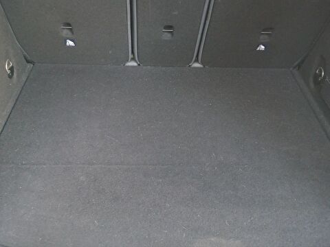 mini, countryman, 1.5 d one türkiye paketi otomatik, otomatik, dizel 2.el otomobil | renew 22