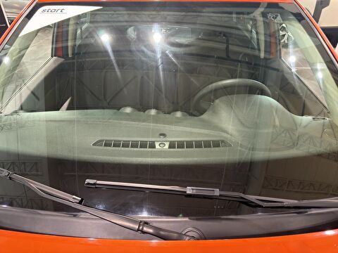 dacia, duster, 1.3 turbo 4x2 comfort edc, otomatik, benzin 2.el otomobil | renew 19