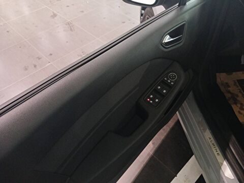 renault, clio e-tech, hatchback 1.6 e-tech techno esprit alpine otomatik, otomatik, hybrid 2.el otomobil | renew 21