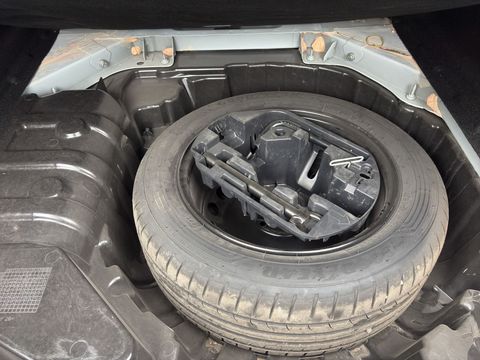 renault, megane, sedan 1.3 tce touch edc, otomatik, benzin 2.el otomobil | renew 19