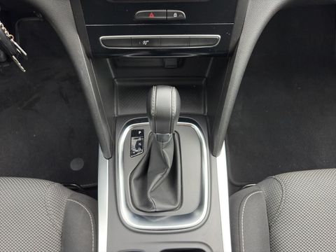 renault, megane, sedan 1.3 tce touch edc, otomatik, benzin 2.el otomobil | renew 16