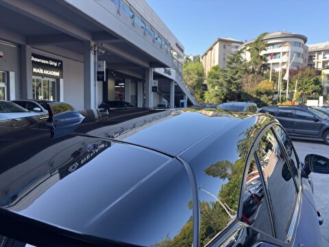renault, captur, 1.3 tce ıcon edc, otomatik, hybrid 2.el otomobil | renew 17