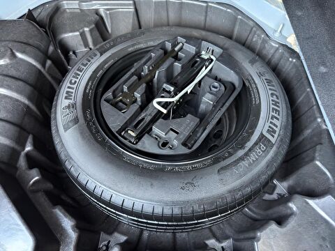 renault, megane, sedan 1.3 tce ıcon edc, otomatik, benzin 2.el otomobil | renew 24