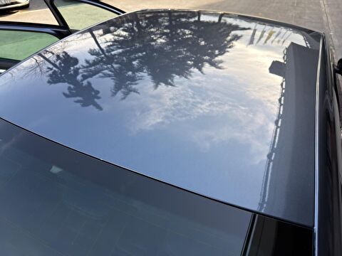 renault, megane, sedan 1.3 tce ıcon edc, otomatik, benzin 2.el otomobil | renew 19