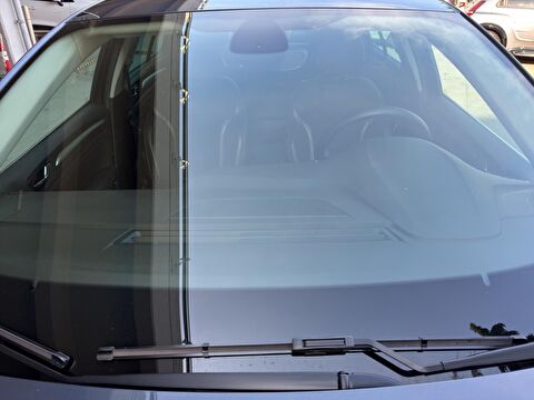 renault, megane, sedan 1.3 tce ıcon edc, otomatik, benzin 2.el otomobil | renew 25