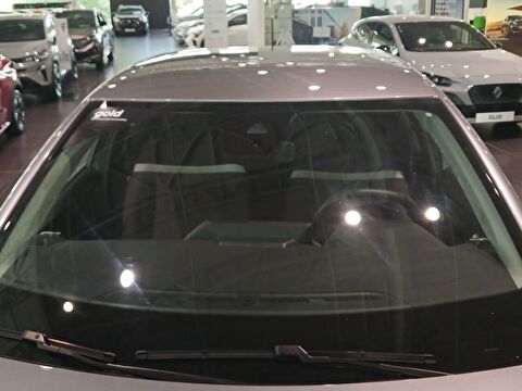 citroen, c4 x, 1.2 puretech feel bold eat8, otomatik, benzin 2.el otomobil | renew 13