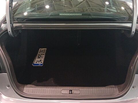 citroen, c4 x, 1.2 puretech feel bold eat8, otomatik, benzin 2.el otomobil | renew 18