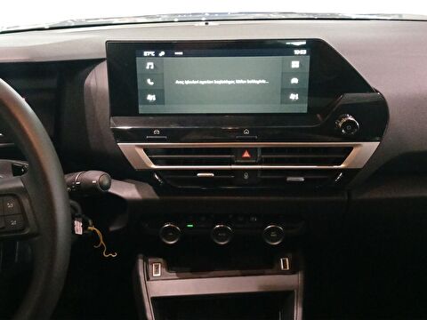 citroen, c4 x, 1.2 puretech feel bold eat8, otomatik, benzin 2.el otomobil | renew 15