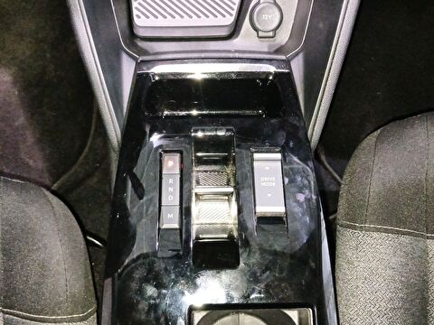 citroen, c4 x, 1.2 puretech feel bold eat8, otomatik, benzin 2.el otomobil | renew 22
