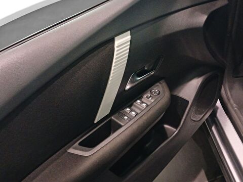 citroen, c4 x, 1.2 puretech feel bold eat8, otomatik, benzin 2.el otomobil | renew 20