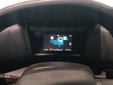citroen, c4 x, 1.2 puretech feel bold eat8, otomatik, benzin 2.el otomobil | renew 10