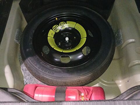 citroen, c4 x, 1.2 puretech feel bold eat8, otomatik, benzin 2.el otomobil | renew 19
