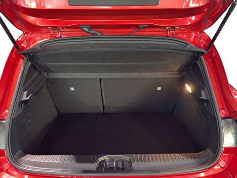 renault, clio, 1.6 e-tech techno esprit alpine hev, otomatik, hybrid 2.el otomobil | renew 8