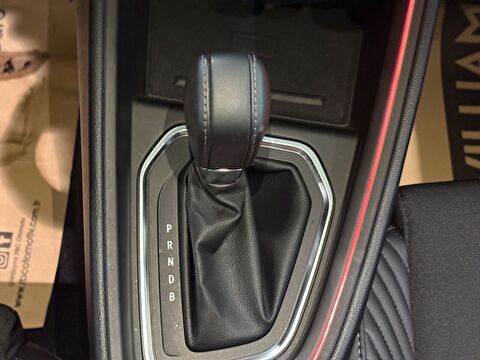 renault, clio, 1.6 e-tech techno esprit alpine hev, otomatik, hybrid 2.el otomobil | renew 16