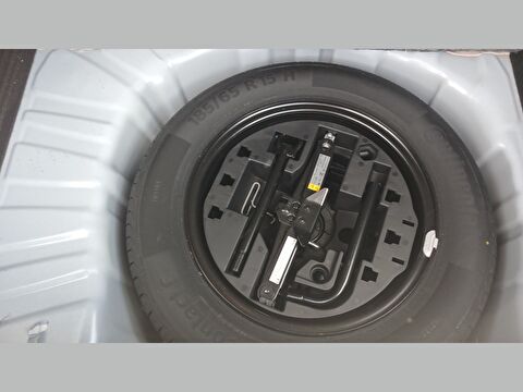 renault, clio, hatchback 1.0 tce joy x-tronic, otomatik, benzin 2.el otomobil | renew 20