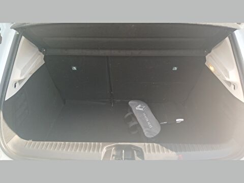 renault, clio, hatchback 1.0 tce joy x-tronic, otomatik, benzin 2.el otomobil | renew 12