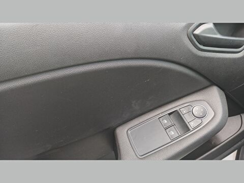 renault, clio, hatchback 1.0 tce joy x-tronic, otomatik, benzin 2.el otomobil | renew 21