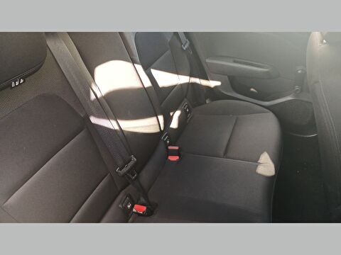 renault, clio, hatchback 1.0 tce joy x-tronic, otomatik, benzin 2.el otomobil | renew 17