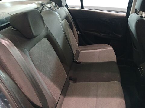 fiat, egea, sedan 1.4 fire easy plus, manuel, benzin 2.el otomobil | renew 14