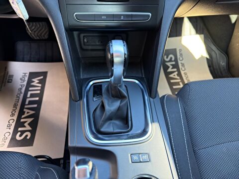 renault, megane, sedan 1.5 blue dcı joy edc, otomatik, dizel 2.el otomobil | renew 16