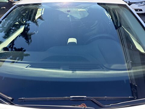 renault, megane, sedan 1.5 blue dcı joy edc, otomatik, dizel 2.el otomobil | renew 21