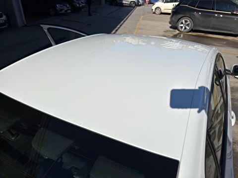 renault, megane, sedan 1.5 blue dcı joy edc, otomatik, dizel 2.el otomobil | renew 20