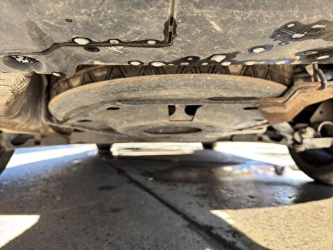 renault, megane, sedan 1.5 blue dcı joy edc, otomatik, dizel 2.el otomobil | renew 15