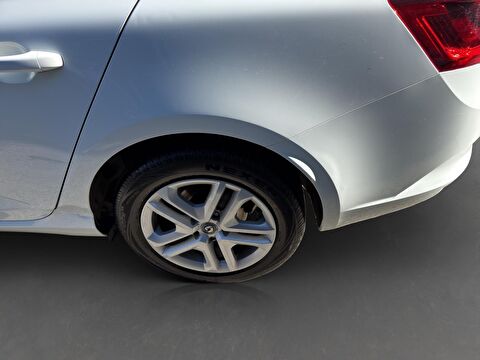 renault, megane, sedan 1.5 blue dcı joy edc, otomatik, dizel 2.el otomobil | renew 7