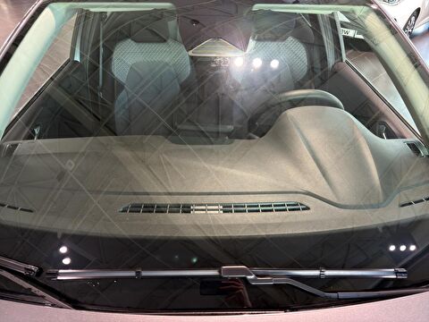 renault, clio, 1.0 tce evolution x-tronic, otomatik, benzin 2.el otomobil | renew 19