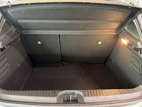 renault, clio, 1.0 tce evolution x-tronic, otomatik, benzin 2.el otomobil | renew 20