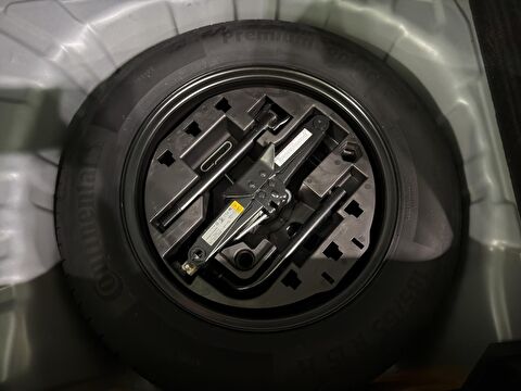 renault, clio, 1.0 tce evolution x-tronic, otomatik, benzin 2.el otomobil | renew 24