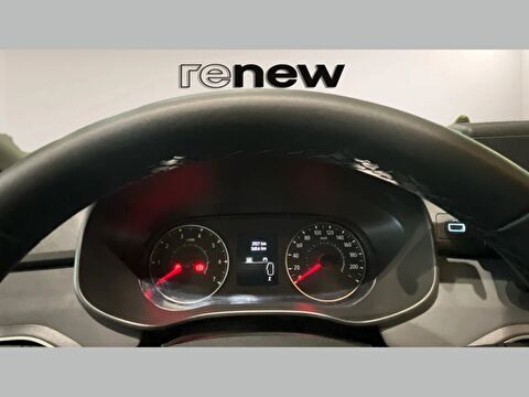 dacia, jogger, mpv 1.0 tce eco-g extreme, manuel, benzin + lpg 2.el otomobil | renew 9