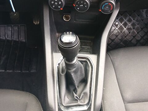 renault, clio, 1.0 sce joy, manuel, benzin 2.el otomobil | renew 18