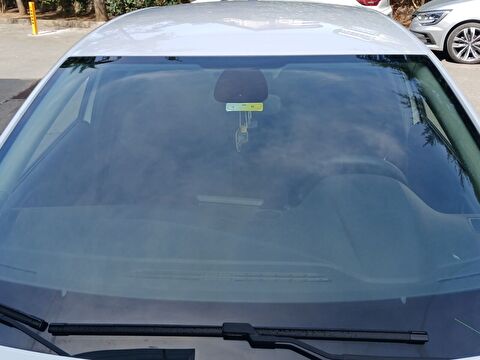 renault, clio, 1.0 sce joy, manuel, benzin 2.el otomobil | renew 15