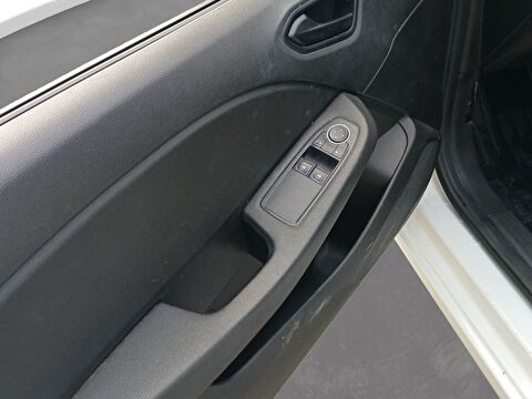 renault, clio, 1.0 sce joy, manuel, benzin 2.el otomobil | renew 22