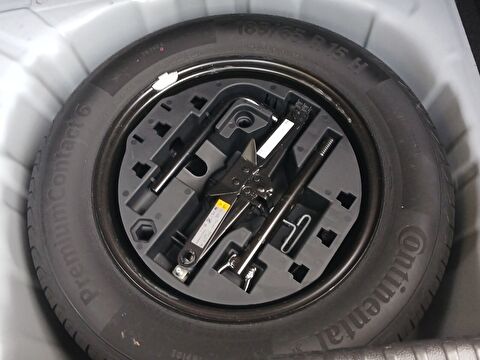 renault, clio, 1.0 sce joy, manuel, benzin 2.el otomobil | renew 16