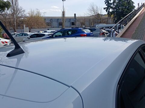 renault, clio, 1.0 sce joy, manuel, benzin 2.el otomobil | renew 19