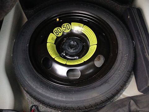 citroen, c4 x, crossover 1.2 puretech feel bold eat8, otomatik, benzin 2.el otomobil | renew 22