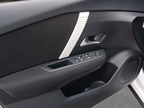 citroen, c4 x, crossover 1.2 puretech feel bold eat8, otomatik, benzin 2.el otomobil | renew 17