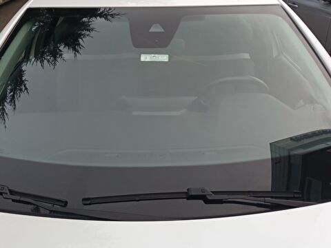 citroen, c4 x, crossover 1.2 puretech feel bold eat8, otomatik, benzin 2.el otomobil | renew 18