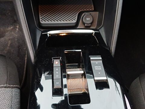 citroen, c4 x, crossover 1.2 puretech feel bold eat8, otomatik, benzin 2.el otomobil | renew 15