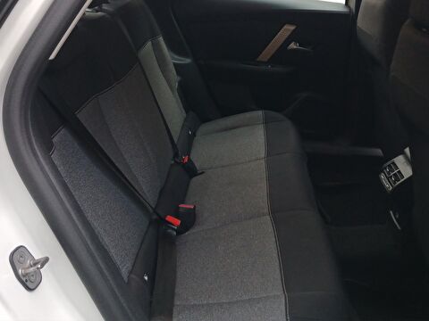 citroen, c4 x, crossover 1.2 puretech feel bold eat8, otomatik, benzin 2.el otomobil | renew 20