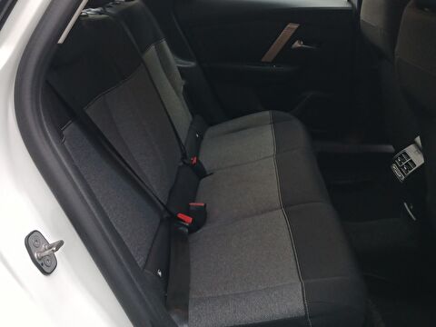 citroen, c4 x, crossover 1.2 puretech feel bold eat8, otomatik, benzin 2.el otomobil | renew 21